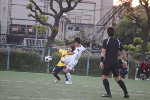 9BF9C3C6-63F6-4FAC-A253-08F1D904CDE2