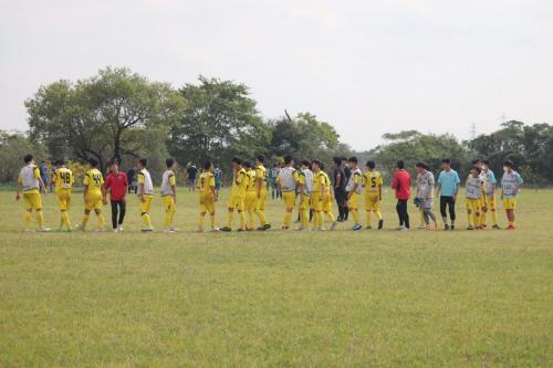 9C0BE973-C353-4A22-919F-FAD4814F6ED7