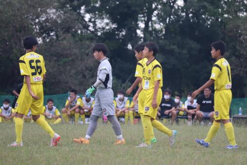 9C108BAC-6B44-4170-89A0-02885D3188B5