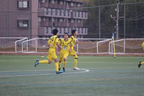 9C1F8365-3C3F-4C48-89EE-0436911D9299