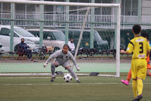 9C2E4FD5-0F41-43CE-8451-70265BDF7F92