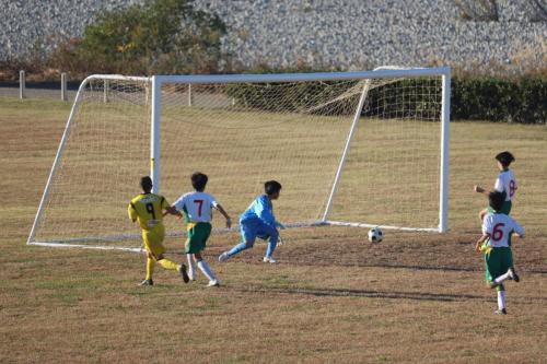 9C3A0B54-DC96-4BE9-990A-424A7CE66955