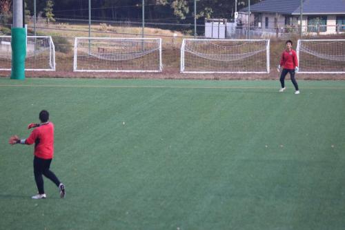 9C4F6ED3-8246-413F-8F0F-2140F94F40D9