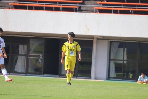 9C51C14A-7D1D-406D-B6A9-1948DB99186D