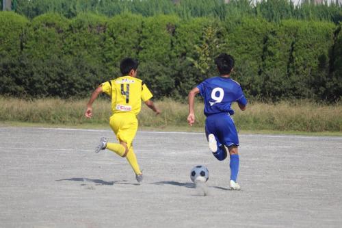 9C60E04D-93D6-40E6-AC3E-D7BFF8F0A52C