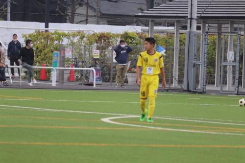 9C66B52D-6131-4D9B-A18F-90C8B5EAB841