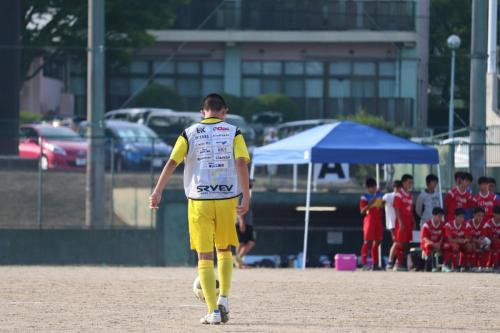 9C6E26EB-BAEC-49A4-8BA7-4090577E956F