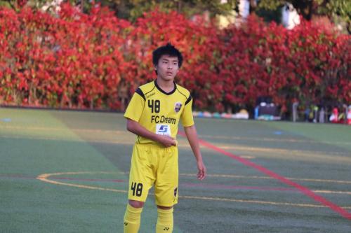 9C71DF6F-D79C-4A73-B4C7-C1C9BA2804EE