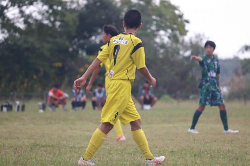 9C854626-21C7-46AB-A89E-FE74D83EC39A