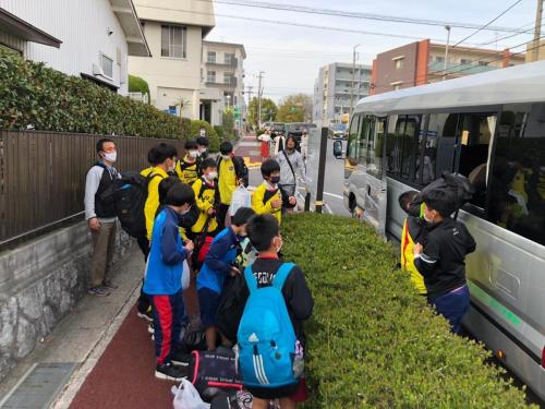 9C8E7904-664D-486A-8A0C-6128516CB735