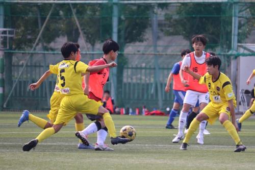 9C9836DF-9CA0-469B-BF2C-8F0B5AA08FFC