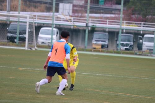 9CB422F8-95B1-4CA6-BE86-4ED7FDA15CB0