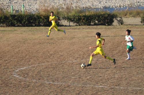 9CB4C963-1844-4396-93B0-4D07FC41DF56