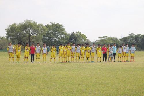 9CB75110-E446-4474-AF8B-84C52CB5245E