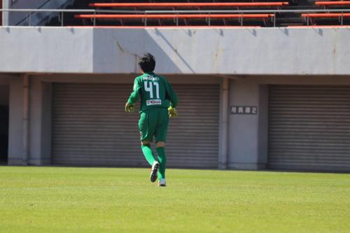 9CC6C913-E70D-4904-889B-215B59720134