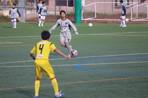 9CC9220E-CB07-4716-91BD-9239AC386454