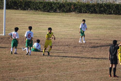 9CCA0503-9D66-487C-BEE8-7AA1517FE667