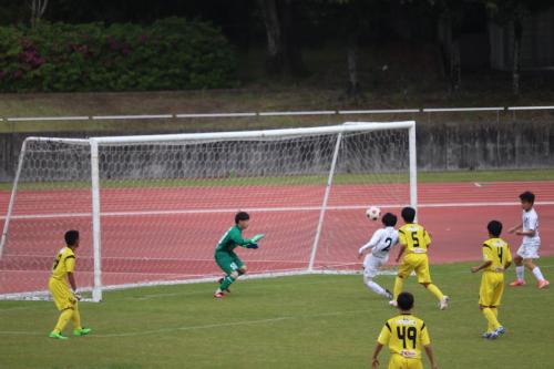 9CD412C6-8E14-4ED0-9291-342A0D4A5FA6