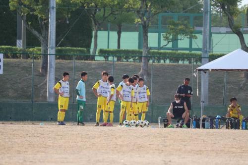 9CE18C90-EA9F-4D23-8D0D-1B0AB6A8A417