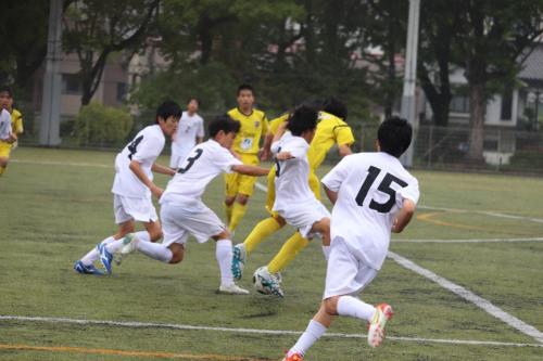 9CE30C03-8CF5-4DCA-8823-998C9E64C46D