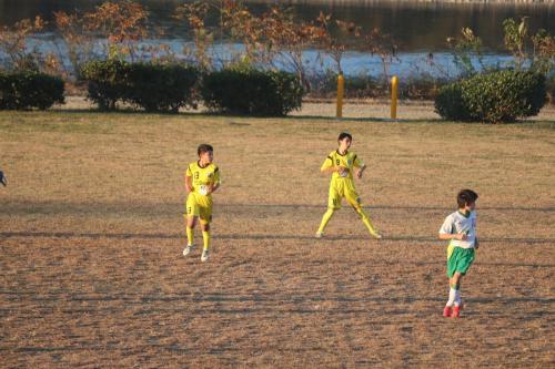 9CE84C3D-E6BE-4B74-92AB-42488BF63B08