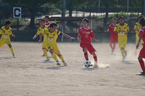 9CE9183C-4FDE-43CE-B25C-B97D4A2F3588