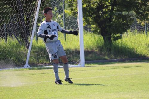 9CF45896-BEDA-4E30-84B7-535EB2193740