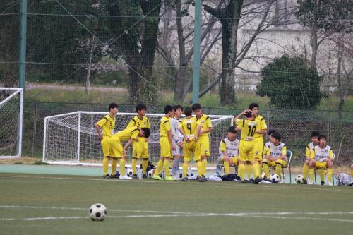 9CF7C945-4A7C-4261-97DA-D9B901798E3D