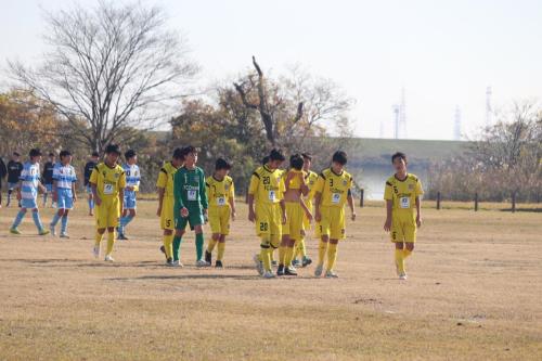 9D03A14A-5B40-4118-8E51-5C43E576D7D6