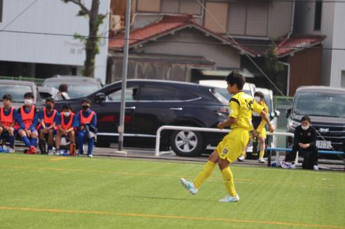 9D1E8538-1FC9-4A30-BDBB-E2AEE2225EE2