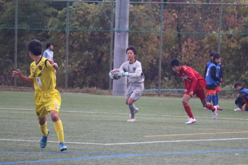 9D35E265-83C4-461F-A1F2-8327EC656021