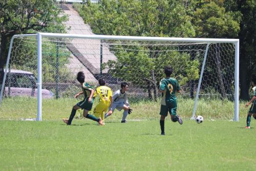 9D3AE9E9-71CA-4C9C-B60C-7A2C0F1A00EB