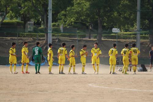 9D43FF4C-32F3-44AD-AB0B-B23886BC591D