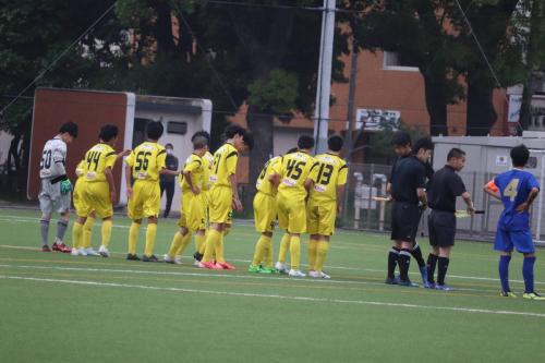 9D4AC4B2-B6DA-442C-A24E-5352C5313E28