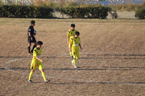 9D53EE86-E48F-4F7C-83D2-C688AE9EE672