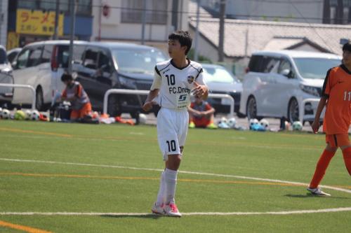 9D61485D-46E1-4C70-8F6B-EBEDE4C64709