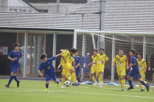 9D63DE0D-30F8-4F69-B7E4-45A755F2BE01