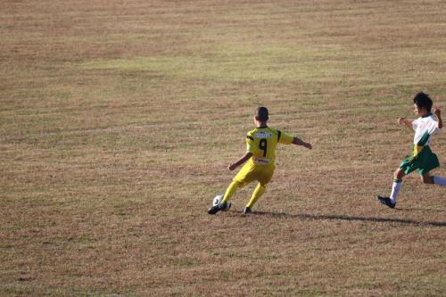 9D70165A-920C-4039-8BD2-DBA980234065