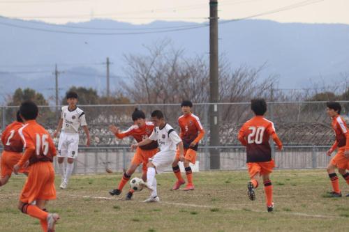 9D71C0C9-C91F-4E99-A558-95EC29CB17CC