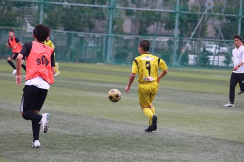 9D9774C8-B2EF-460B-8402-B2CC23032E00