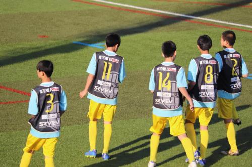 9DB924B1-B8DF-45FE-9805-855368109095