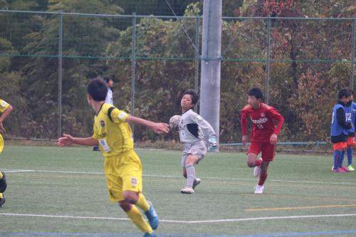 9DBC5FE3-3C1A-42C0-B9E3-70E31158892D