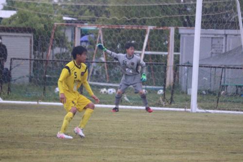 9DC0DBDE-C8C5-428C-B6CA-B74CA6E0D7E2