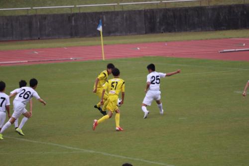 9DC65E18-83BB-4282-85F9-ACFEFEA8CA1A