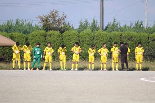 9DD08A70-3ECB-40CC-B420-95C75E8BFA5D