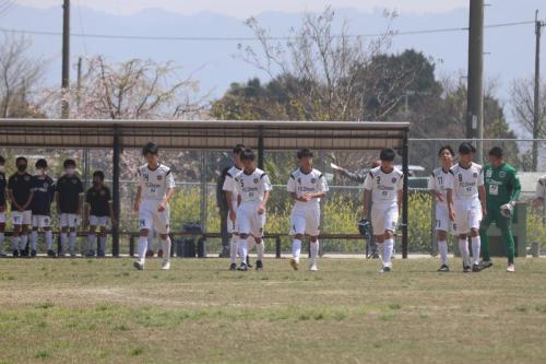 9DD217DD-3A0D-4EBE-9EE2-A4691CBBF2DA