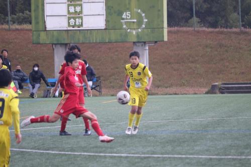 9DE3707E-8887-4D7C-B53E-224772A028C5