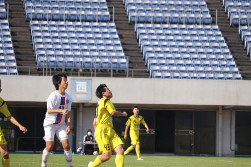 9DE61E25-60A5-4C90-9249-6AB7E11ECE8A