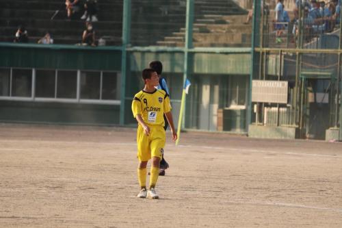 9DEBDC6A-D095-4591-AEC8-FF4E4543AF27