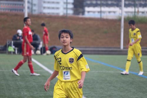 9DFCE9AC-B5D2-422C-8D5D-82CBC49E308E